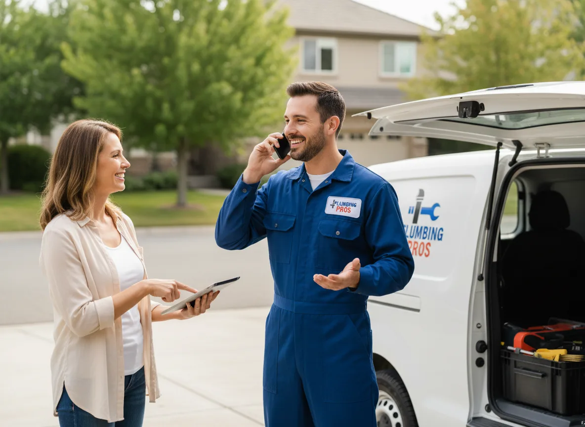 Water Heater Repair Birch Harbor, ME FAQs